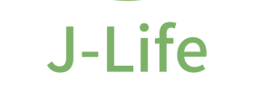 大阪のシロアリ駆除はしろあり防除施工士のJ-Life